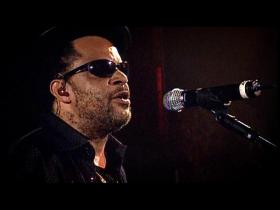 UB40 Dance Until The Morning Light (with Maxi Priest feat DJ Rapper Truth)